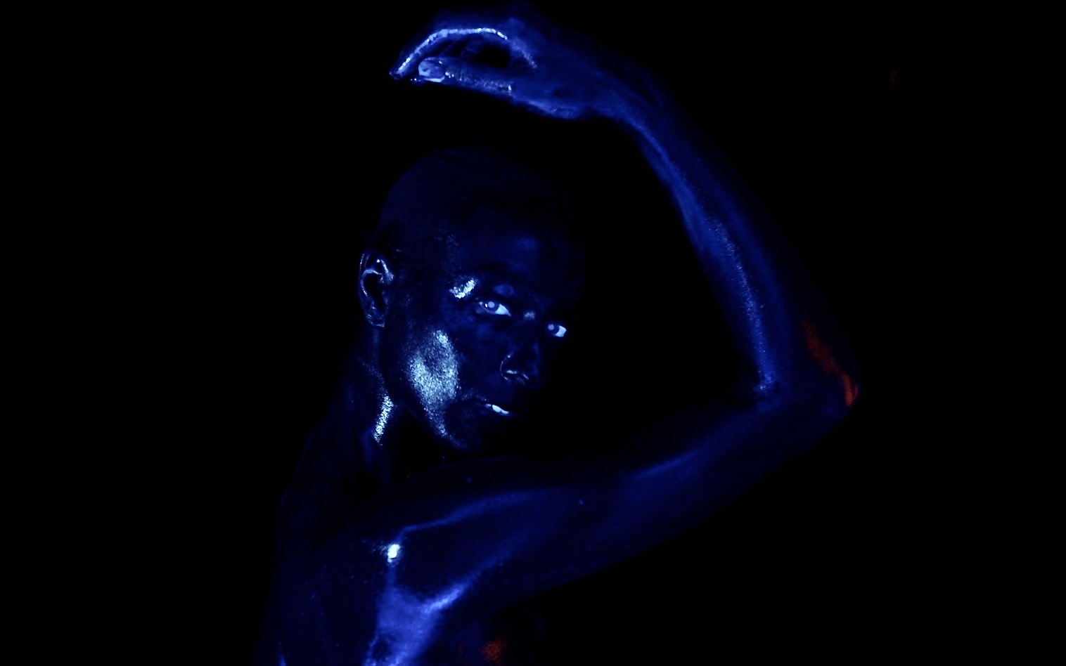 PHOTO-2021-02-25-22-58-452